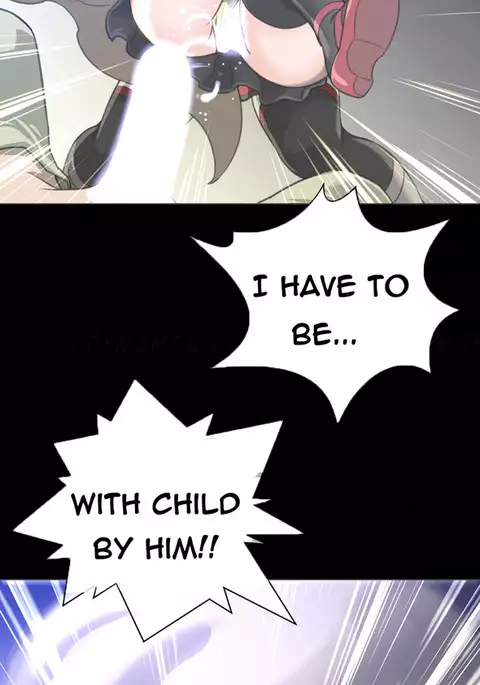 Perfect Half Ch.1-29