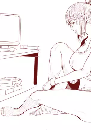 CUBE2 Autocratic Trigger