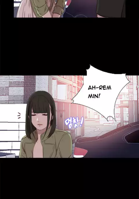 Girl Next Door Ch.1-42