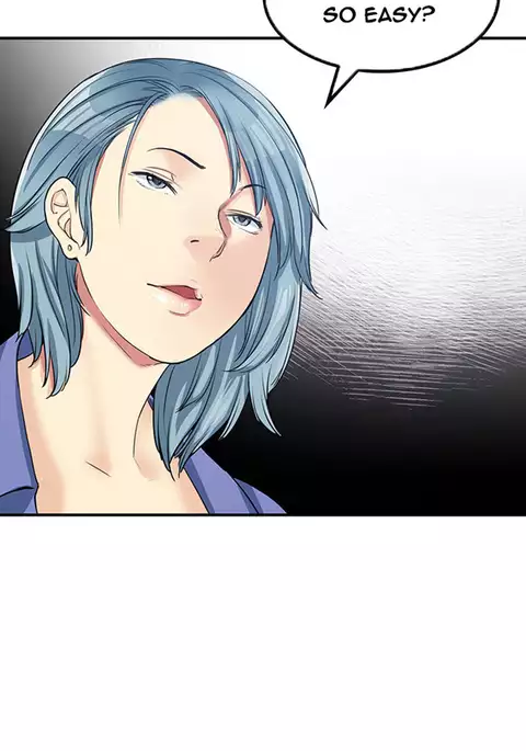 Best Friend Girlfriend Ch.1-14