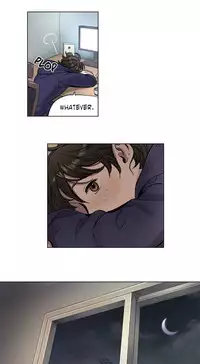 [Ramjak] Atonement Camp Ch.1-33 (English) (Ongoing)