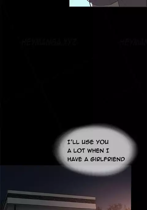 Cohabitation Ch.1-29