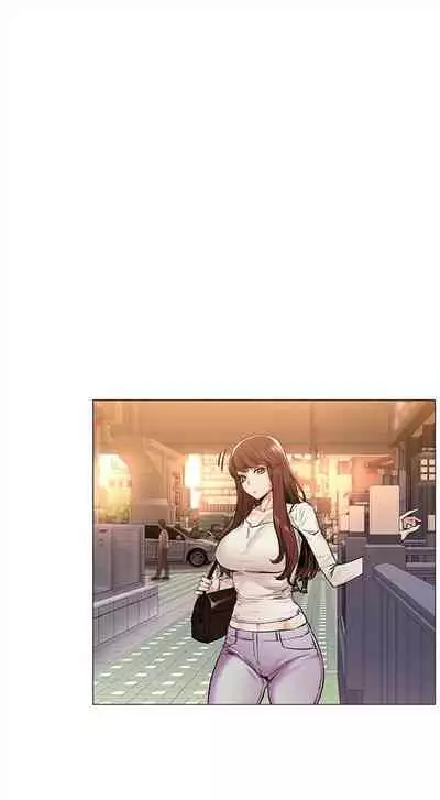 冲突 1-77 中文翻译 （更新中）