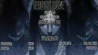 Ghost Love Ch.1-18 (English) (YoManga) (Ongoing)