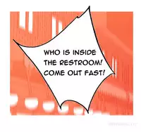 Hooker Ch.1-39 (English) (Ongoing)