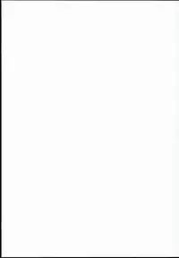 (C85) [Darabuchidou (Darabuchi)] CONCEIVE (Persona 3)