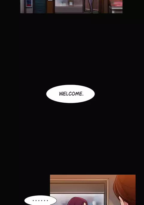 Scandal of the Witch Ch.1-31