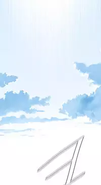 Take a Peek Ch.1-7 (English) (Ongoing)