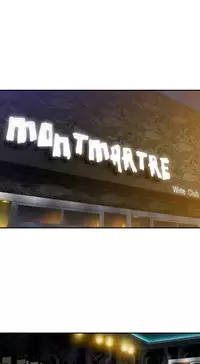 Ghost Love Ch.1-19 (English) (YoManga) (Ongoing)