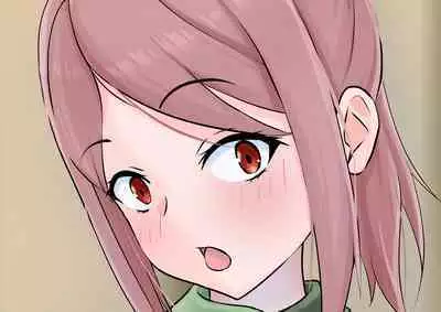 Hajimete no Kanojo ga Tenchou no Nikubenki datta Ueni Otoko no Ko de Nō ga Hakai Sareta Boku wa...