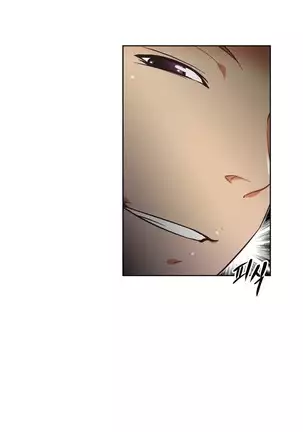 Brawling Go Ch.53-59