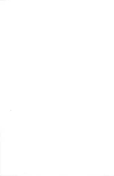 (C71) [Circle Heron (Shiramayumi)] MAGEJUN vol. 20 (Fushigiboshi no Futago Hime)