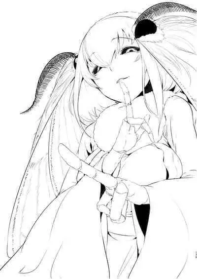 [Sakekan Memorial (SOLOPIPB)] Shiragasane Kire (Shiragasane Soushuuhen Koromo) [English] [Kafka]+[rampantserenity]+[Lazarus H]+[TSHH] [Digital] [FULL COMPILATION]