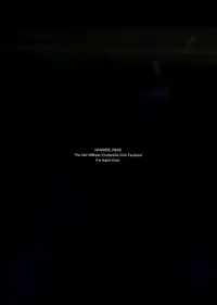 (Tora Matsuri 2015) [HAMMER_HEAD (Makabe Gorou)] THE POSSESSION KOUME (THE IDOLM@STER CINDERELLA GIRLS) [Chinese] [脸肿汉化组]