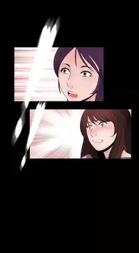 Missing Ch.1-14 (English) (Ongoing)