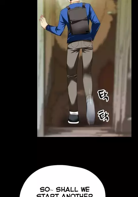 Love Parameter Ch.1-73