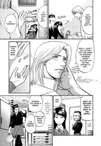 [Kodaka Kazuma] Sex Therapist