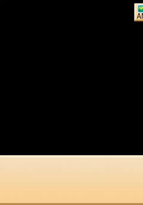 Harvest Moo Vol 2 - Back to NTR