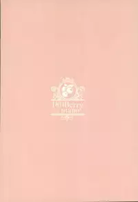 (HaruCC21) [180Berry (Utano)] Koikogare Cyborg to Todokanai Koe (One Punch Man)