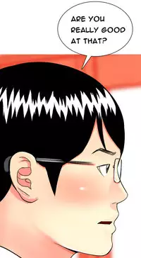 Hooker Ch.1-42 (English) (Ongoing)