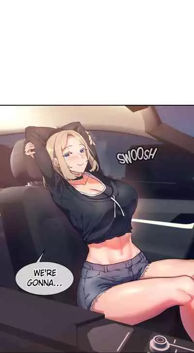 Is this the Way You Do it Ch.12/?