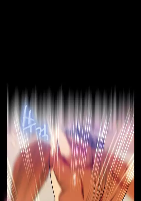 Love Parameter Ch.1-73