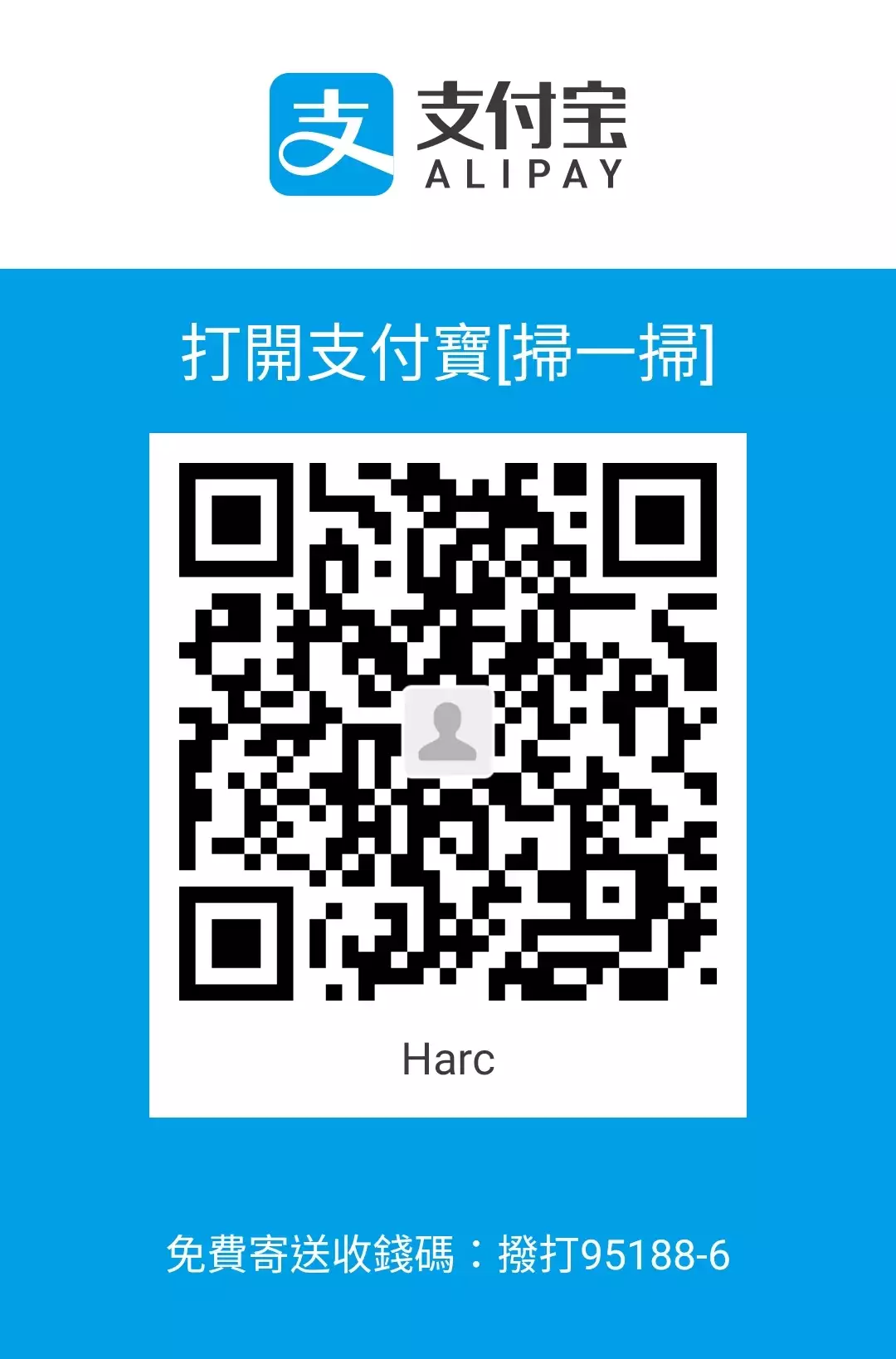 Take a Peek 偷窥 Ch.39~56 中文