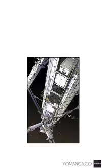 [Yi Hyeon Seok] Refrain Love Ch.1-17 (English) (YoManga) (Ongoing)