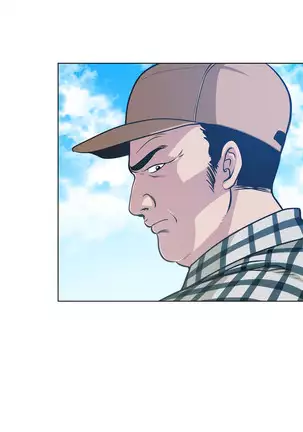 Do you Want to Change Partners Ch.0-28