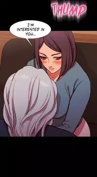 [PINKO] Scandal of the Witch Ch.1-28 (English) (Ongoing)