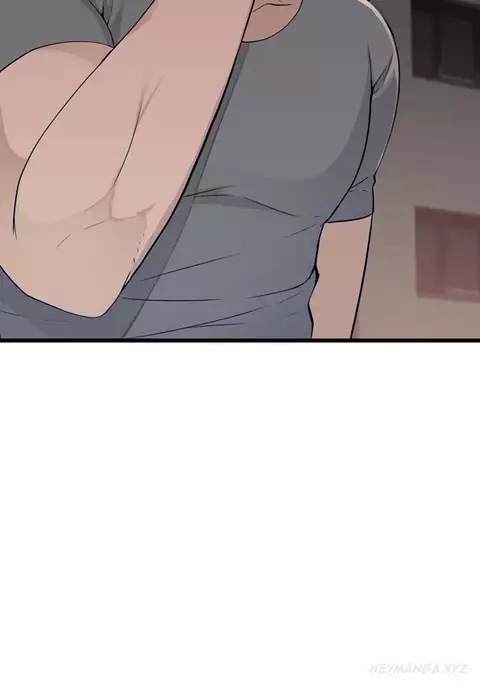 Tissue Thieves Ch.1-30