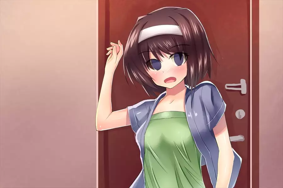 Saiin-jutsu o Tsukaeru You ni Nattara Kanojo to Niku Benki ga Dekimashita