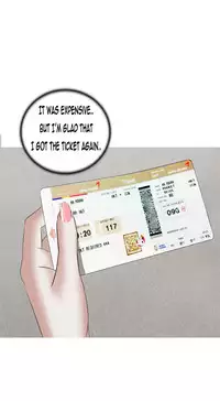 Dark Game Ch.1-15 (English) (Ongoing)