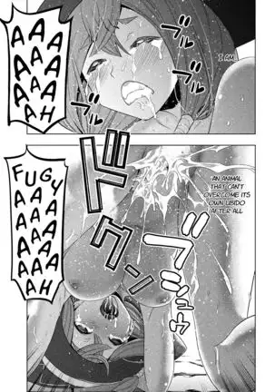 Parallel Paradise compilation