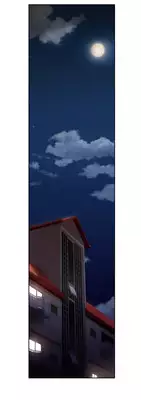 [BAK Hyeong Jun] Sweet Guy Ch.1-49 (English) (YoManga) (Ongoing)