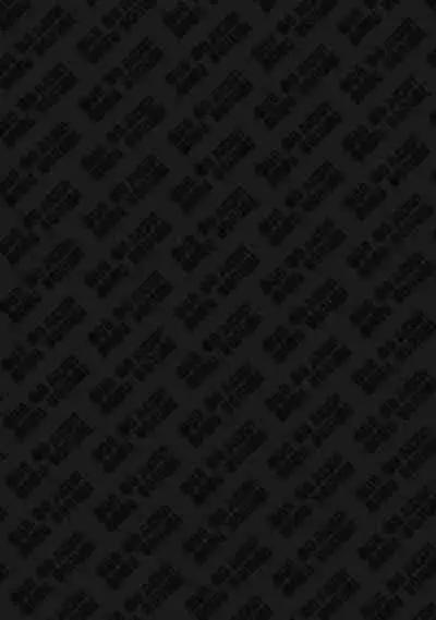 Nue no Naku Yoru ni | 于鵺啼之夜 Ch. 1-5