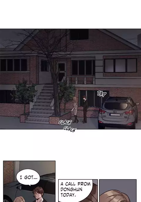 Atonement Camp Ch.1-32