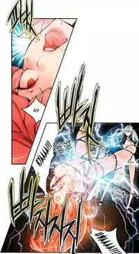 [Juder] 莉莉丝的脐带(Lilith`s Cord) Ch.1-18 [Chinese]