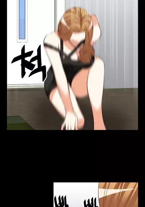 Love Parameter Ch.1-74