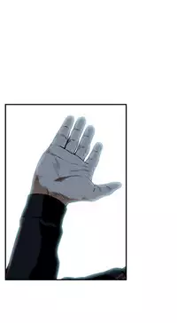 Take a Peek 偷窥 Ch.39~53 [Chinese]中文