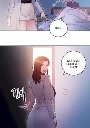Stepmother Friends Ch.28/?