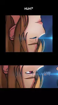 [Studio Gale] Lady Garden Ch.1-32 (English) (Ongoing)