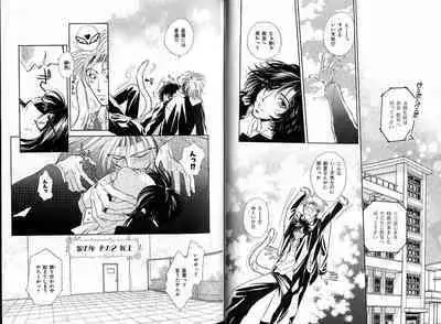 B-BOY Zips 33 べたぼれ特集