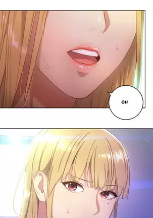 Stepmother Friends Ch.28/?