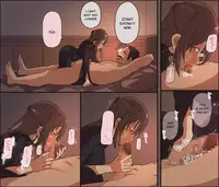 [Iris Art] Sei ga Buchimakerareta Bed Sheet [English] [SMDC]