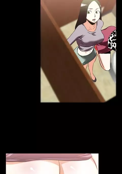 Love Parameter Ch.1-73