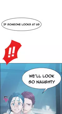 [Studio Gale] Lady Garden Ch.1-32 (English) (Ongoing)