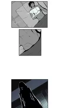 Moonlight 月红夜花1-14 (chinese)