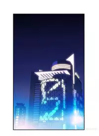 Tissue Thieves Ch.1-17 (English) (Ongoing)