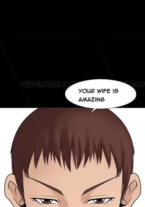 The Taste of Hands Ch.1-46